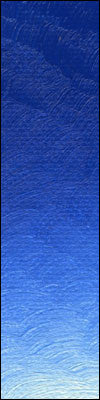 Old Holland Classic Oils - Old Holland Cyan Blue C247
