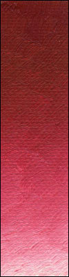 Old Holland Classic Oils - Scheveningen Red Deep C24