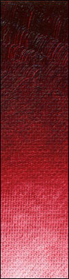 Old Holland Classic Oils - Madder (Crimson) Lake Deep Extra C28