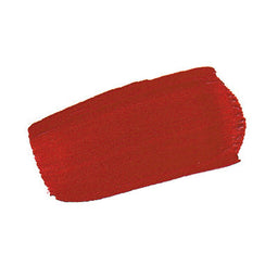 Golden Heavy Body Acrylic - Cadmium Red Dark S9