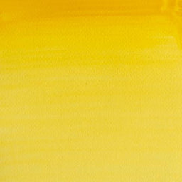 W&N Cotman Watercolour - Cadmium Yellow Pale Hue