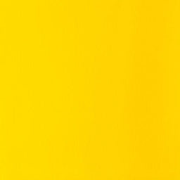 Winsor & Newton Designers' Gouache - Cadmium Yellow Pale S4 - 14ml