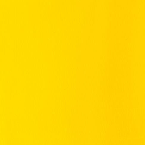 Winsor & Newton Designers' Gouache - Cadmium Yellow Pale S4 - 14ml