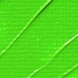 Pebeo Studio Acrylic - Cadmium Green Hue