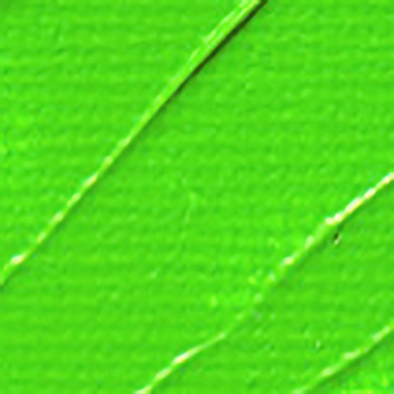 Pebeo Studio Acrylic - Cadmium Green Hue