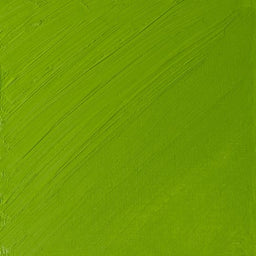 W&N Artists' Oils - Cadmium Green Pale S4 - 37ml