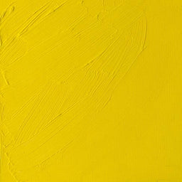 W&N Artists' Oils - Cadmium Lemon S4 - 37ml