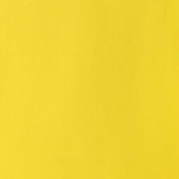 Winsor & Newton Designers' Gouache - Cadmium Lemon  S4 - 14ml