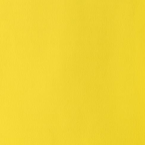 Winsor & Newton Designers' Gouache - Cadmium Lemon  S4 - 14ml