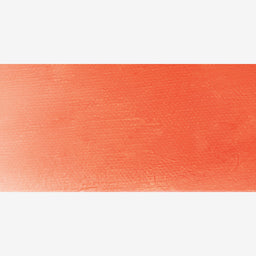 Old Holland Acrylic -  Cadmium Orange - Series D - 60ml