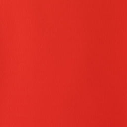 Winsor & Newton Designers' Gouache - Cadmium Red S4 - 14ml