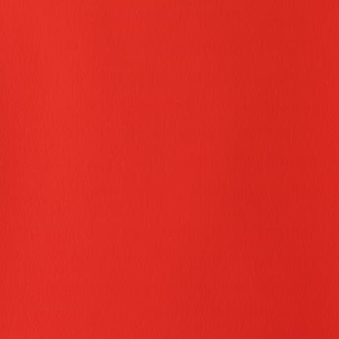 Winsor & Newton Designers' Gouache - Cadmium Red S4 - 14ml