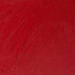 W&N Artists' Oils - Cadmium Red Deep S4 - 37ml