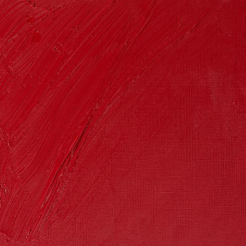 W&N Artists' Oils - Cadmium Red Deep S4 - 37ml