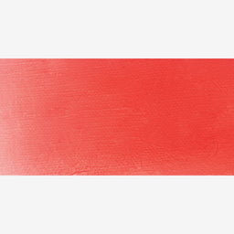 Old Holland Acrylic -  Cadmium Red Light - Series E - 60ml