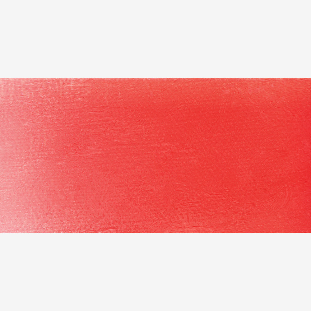 Old Holland Acrylic -  Cadmium Red Medium - Series E - 60ml