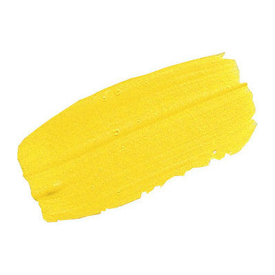 Golden Heavy Body Acrylic - Cadmium Yellow Medium Hue S4