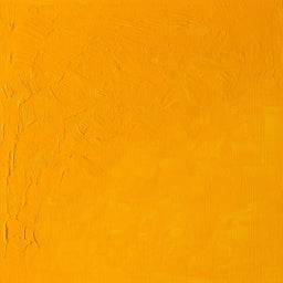 W&N Artists' Oils - Cadmium Yellow S4 - 37ml