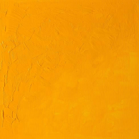 W&N Artists' Oils - Cadmium Yellow S4 - 37ml