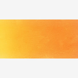 Old Holland Acrylic -  Cadmium Yellow Deep - Series D - 60ml