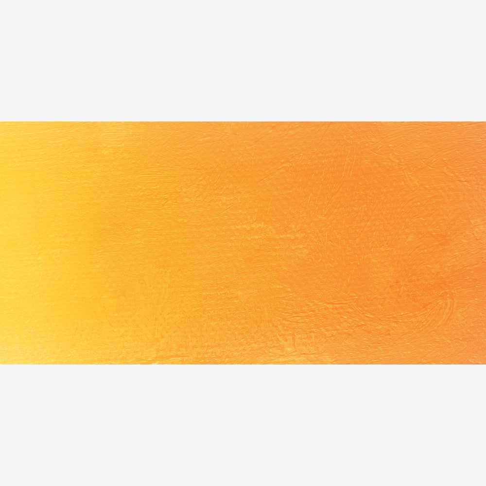Old Holland Acrylic -  Cadmium Yellow Deep - Series D - 60ml