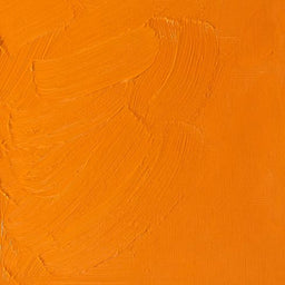 W&N Artists' Oils - Cadmium Yellow Deep S4 - 37ml