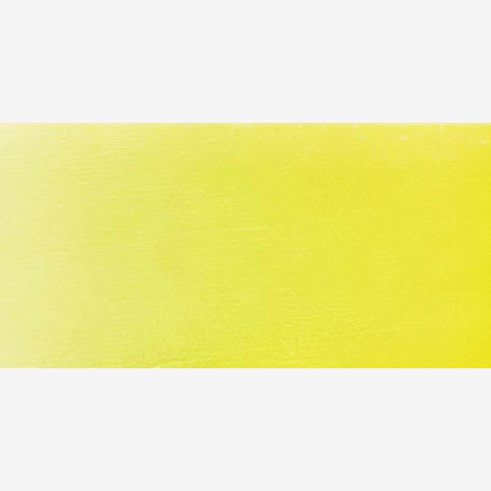 Old Holland Acrylic - Cadmium Yellow Lemon - Series D - 60ml