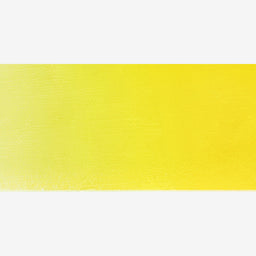 Old Holland Acrylic - Cadmium Yellow Light - Series D - 60ml