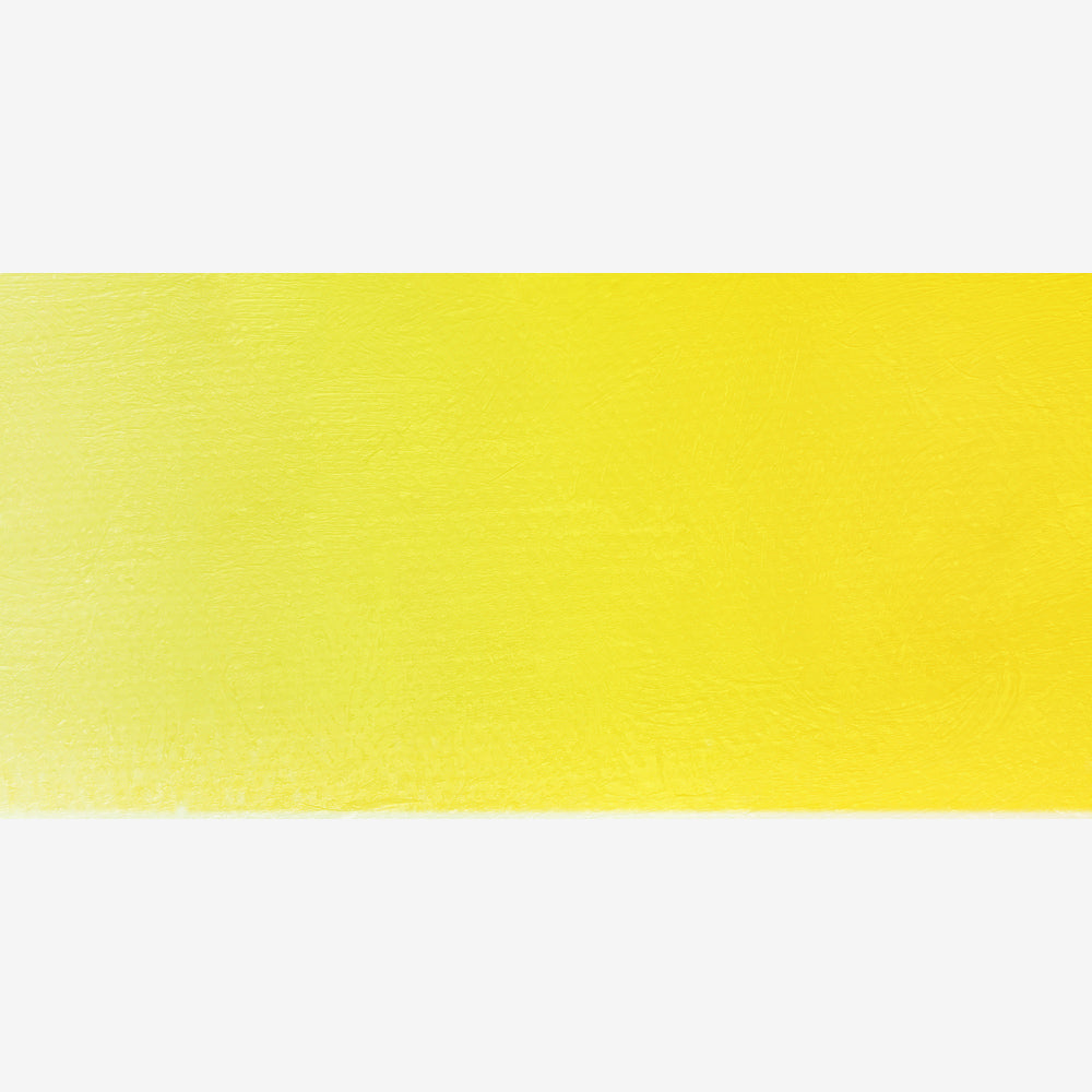 Old Holland Acrylic - Cadmium Yellow Light - Series D - 60ml
