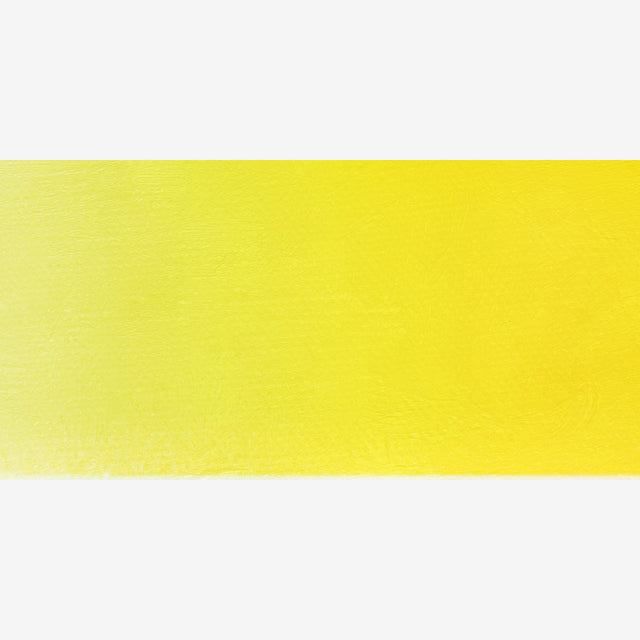 old holland acrylic cadmium yellow light