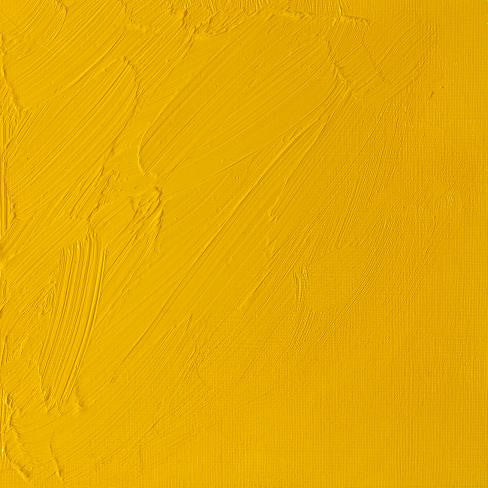 W&N Artists' Oils - Cadmium Yellow Pale S4 - 37ml