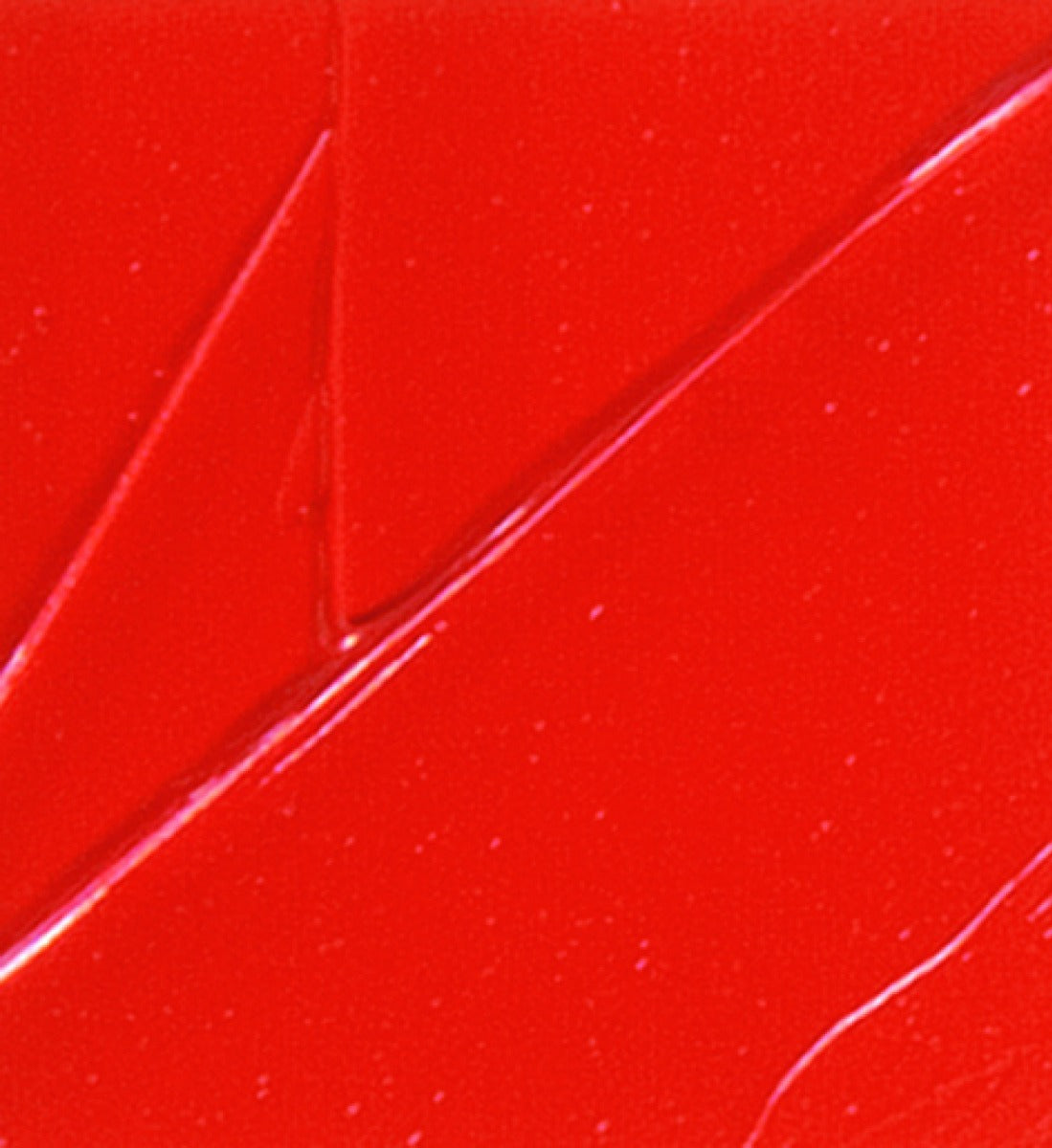 Pebeo XL Oils - Cadmium Red Deep Hue