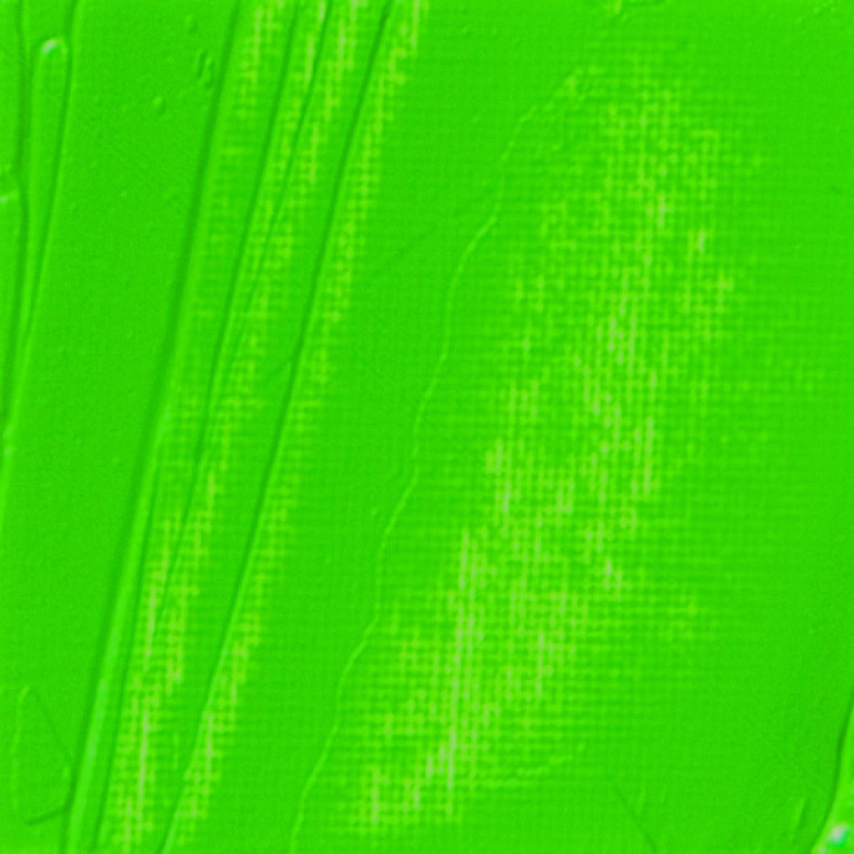 Pebeo XL Oils - Cadmium Green Hue