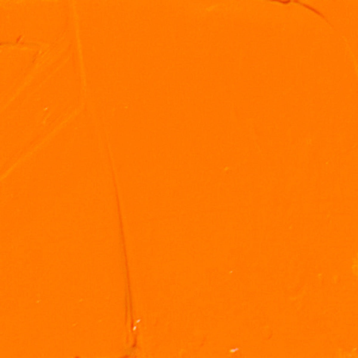 Pebeo XL Oils - Cadmium Orange Hue