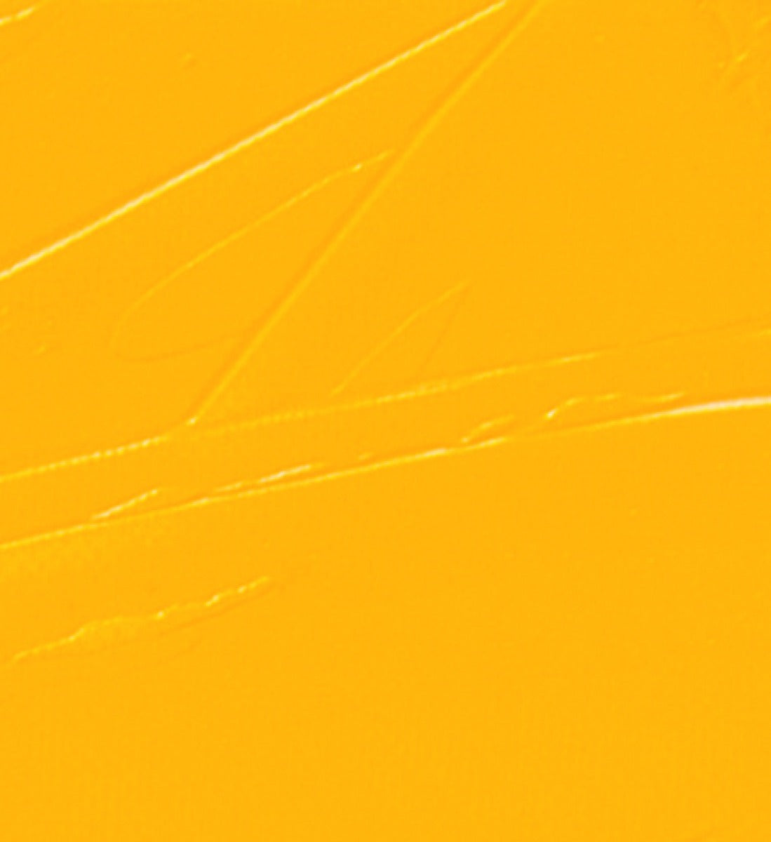 Pebeo XL Oils - Cadmium Yellow Deep Hue