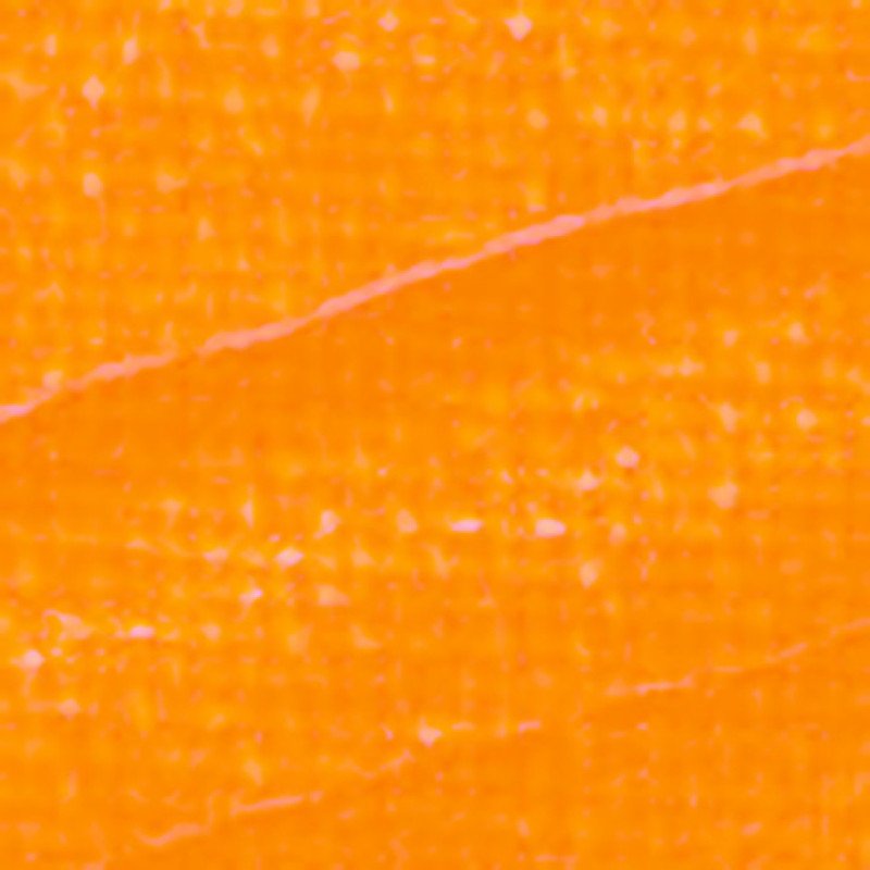 Pebeo Studio Acrylic - Cadmium Orange Hue