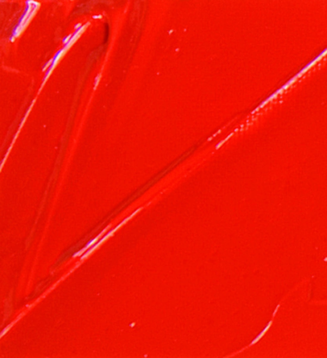 Pebeo XL Oils - Cadmium Red Light Hue