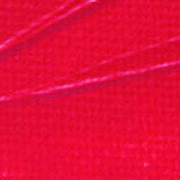 Pebeo Studio Acrylic - Cadmium Red Hue