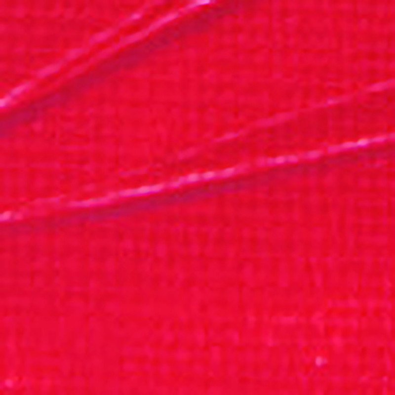 Pebeo Studio Acrylic - Cadmium Red Hue