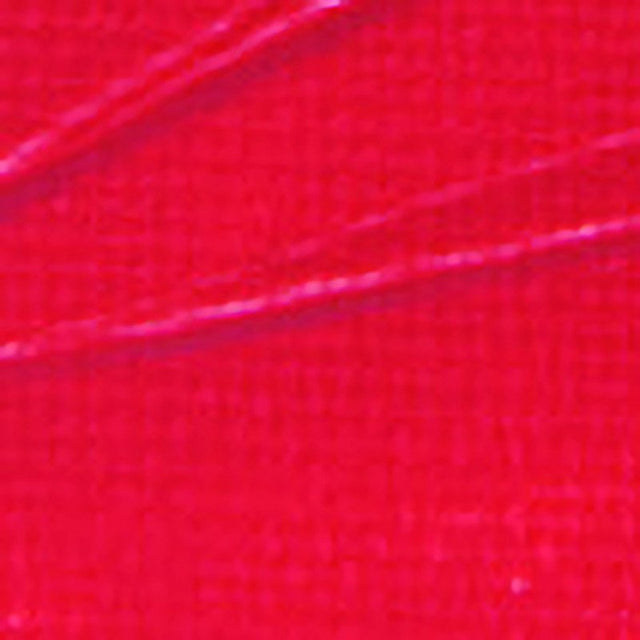 Pebeo Studio Acrylic - Cadmium Red Hue