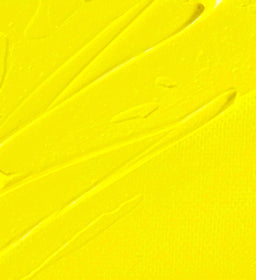 Pebeo XL Oils - Primary Cadmium Yellow Hue