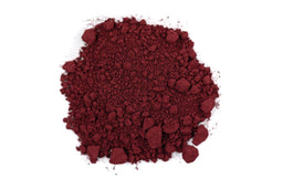Kremer Pigments - Caput Mortuum Synthetic 180M