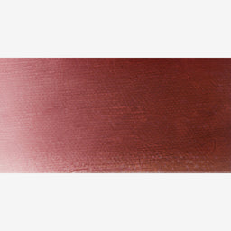 Old Holland Acrylic - Caput Mortuum Violet - Series A - 60ml