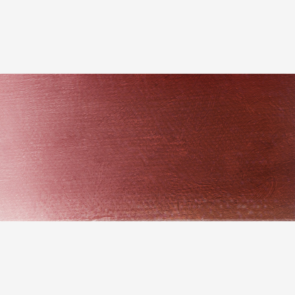 Old Holland Acrylic - Caput Mortuum Violet - Series A - 60ml