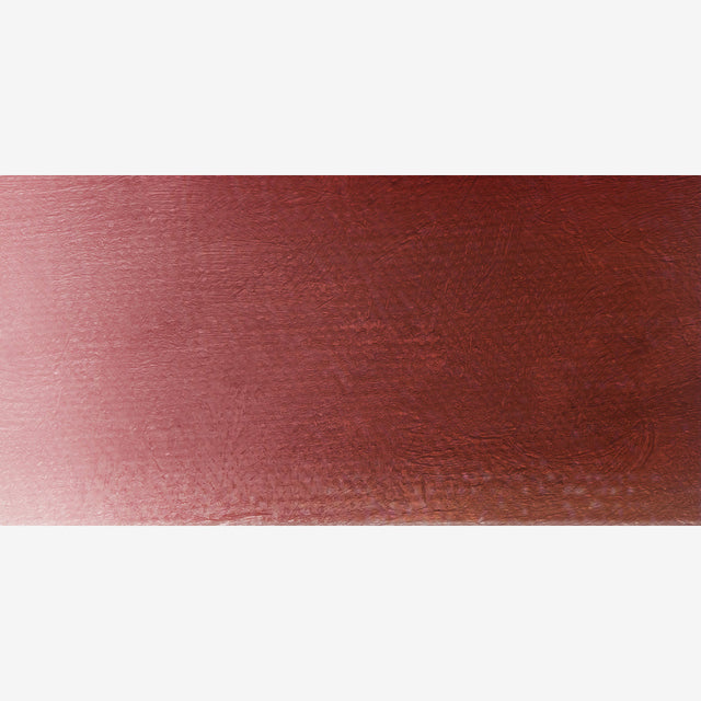 Old Holland Acrylic - Caput Mortuum Violet - Series A - 60ml