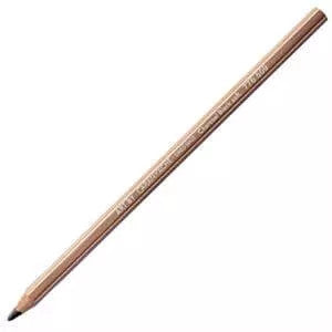 Caran D'ache - Charcoal Pencil - Soft