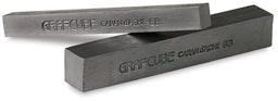 Caran D'ache - Grafcube Graphite Stick