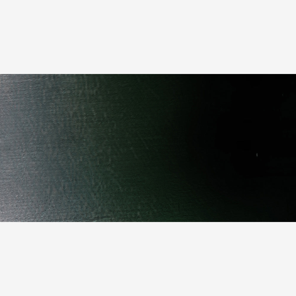 Old Holland Acrylic - Carbon Black - Series A - 60ml