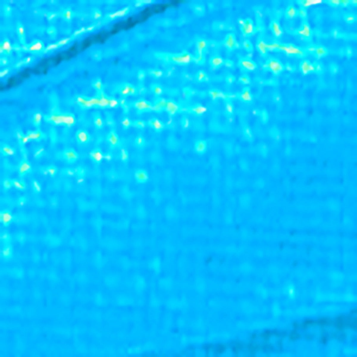 Pebeo Studio Acrylic - Cerulean Blue