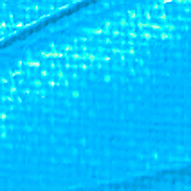 Pebeo Studio Acrylic - Cerulean Blue